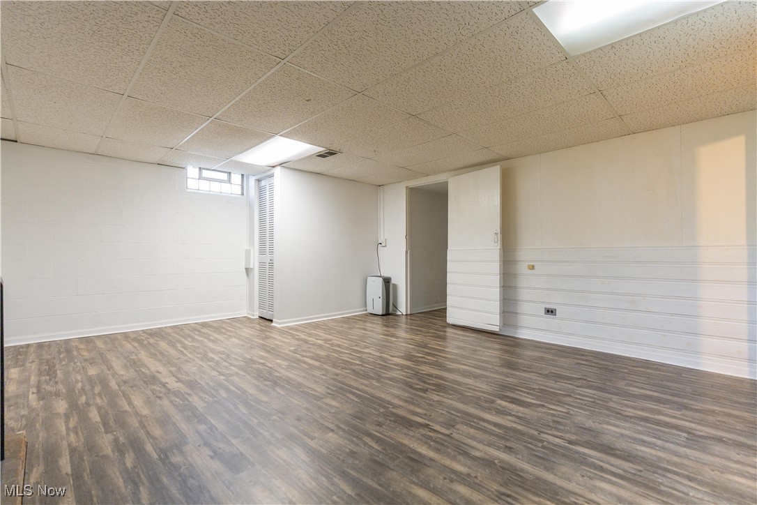 North Canton - Residential