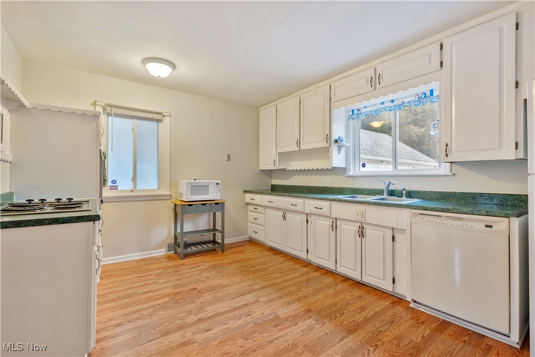 North Canton - Residential