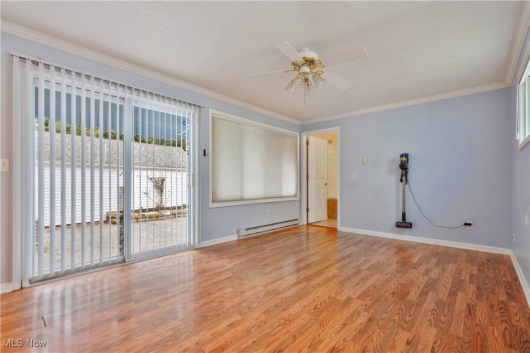 North Canton - Residential