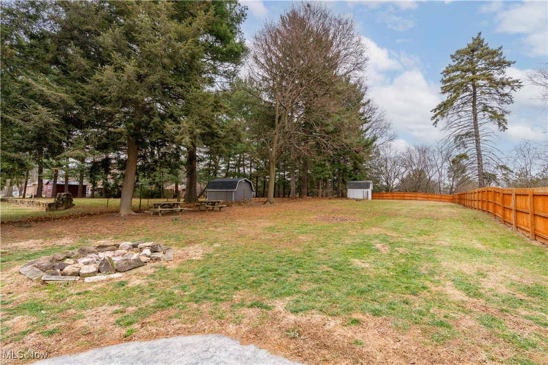 North Canton - Residential