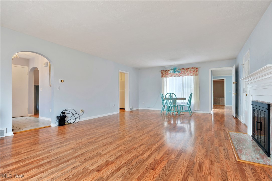 North Canton - Residential