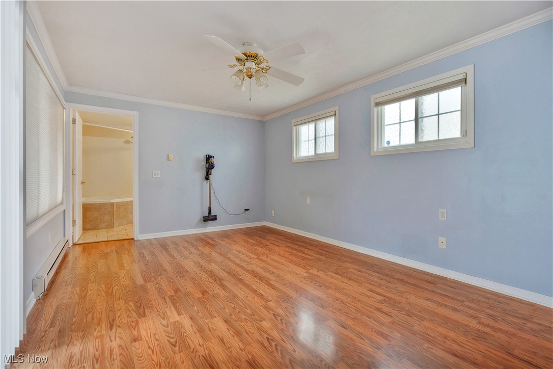 North Canton - Residential