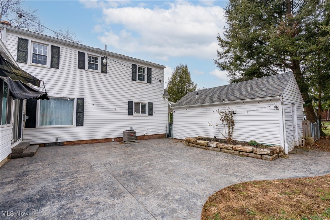 North Canton - Residential