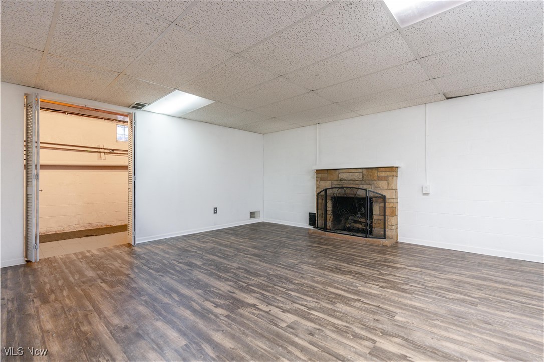 North Canton - Residential