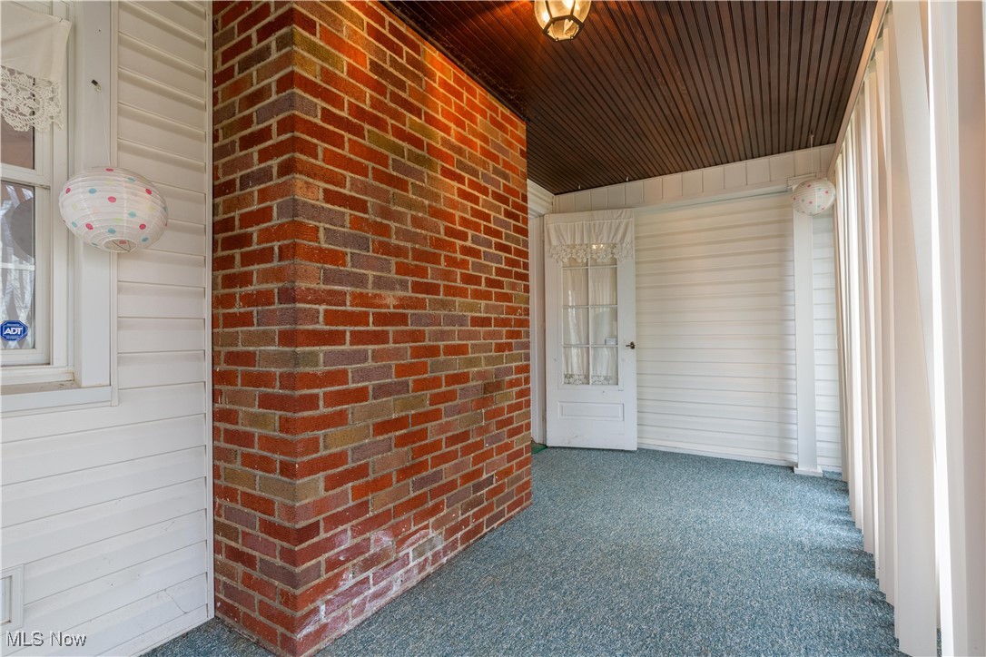 North Canton - Residential