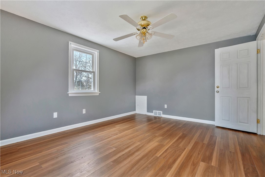 North Canton - Residential