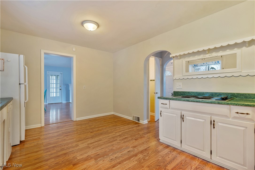 North Canton - Residential