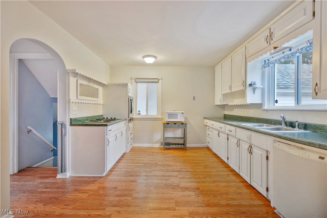 North Canton - Residential