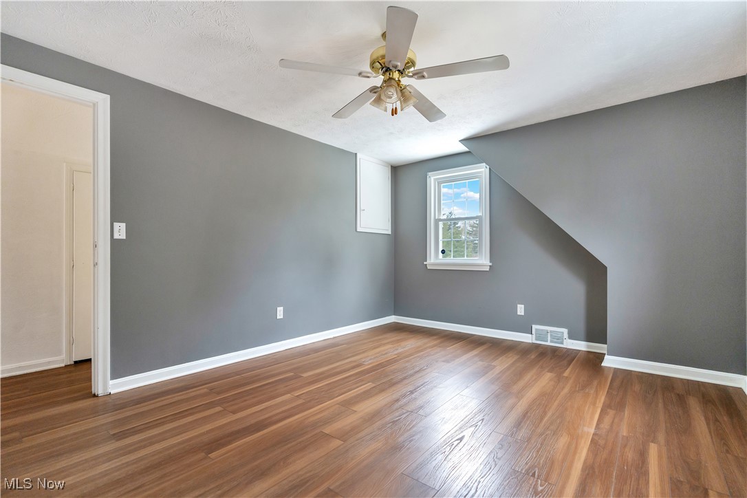 North Canton - Residential