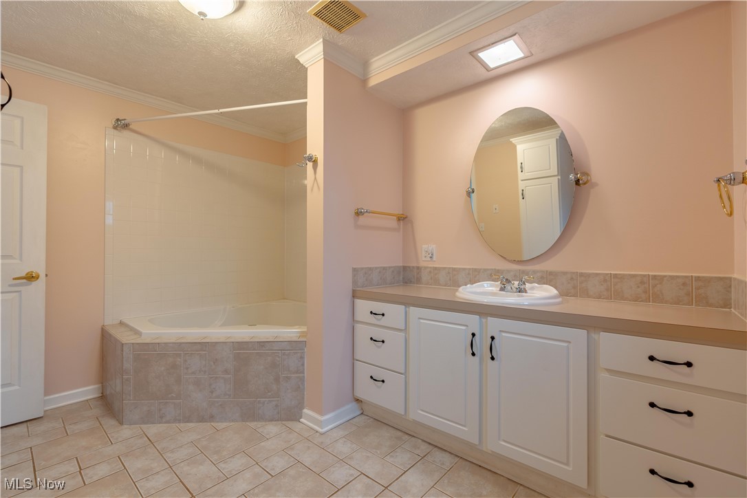 North Canton - Residential