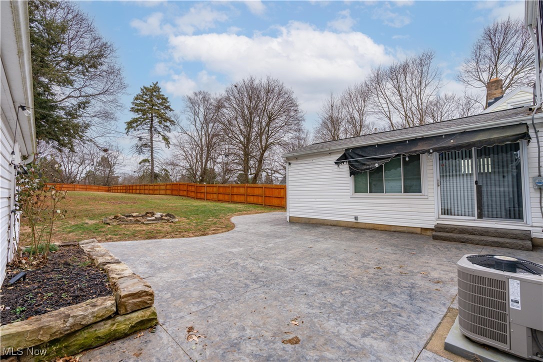 North Canton - Residential