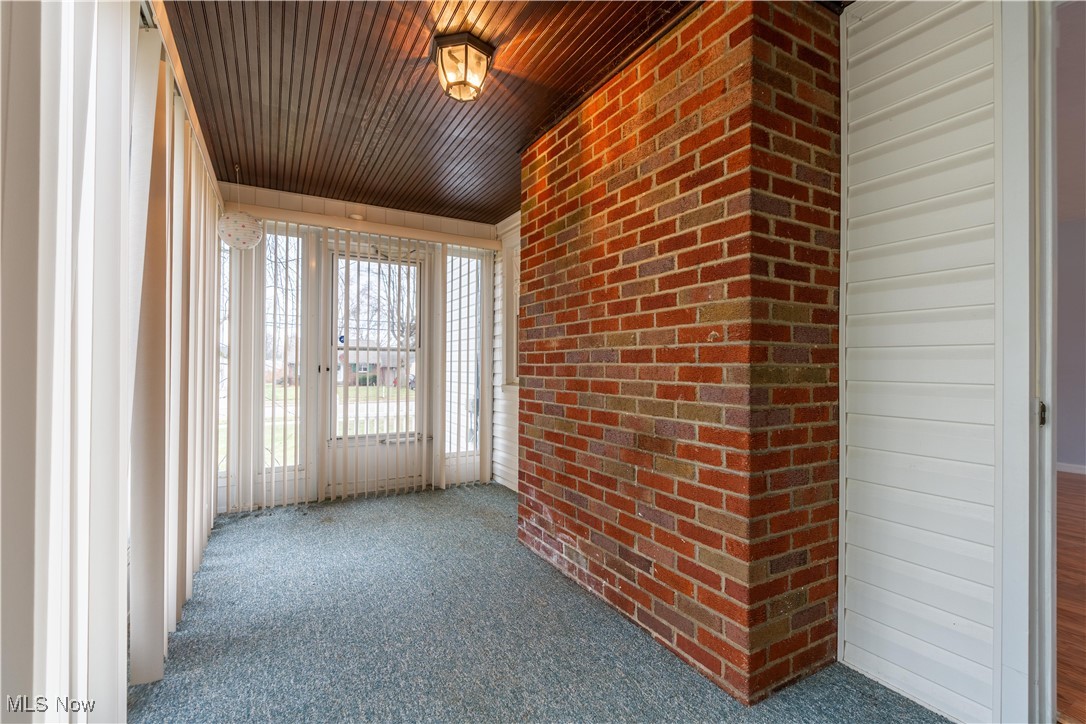 North Canton - Residential