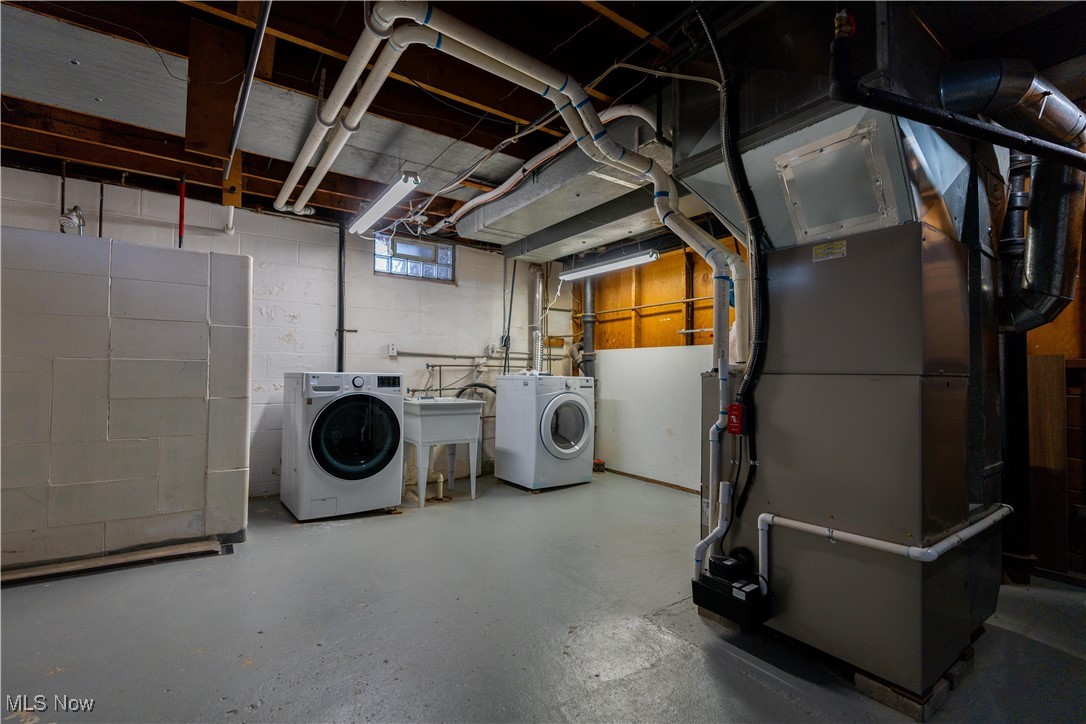 North Canton - Residential