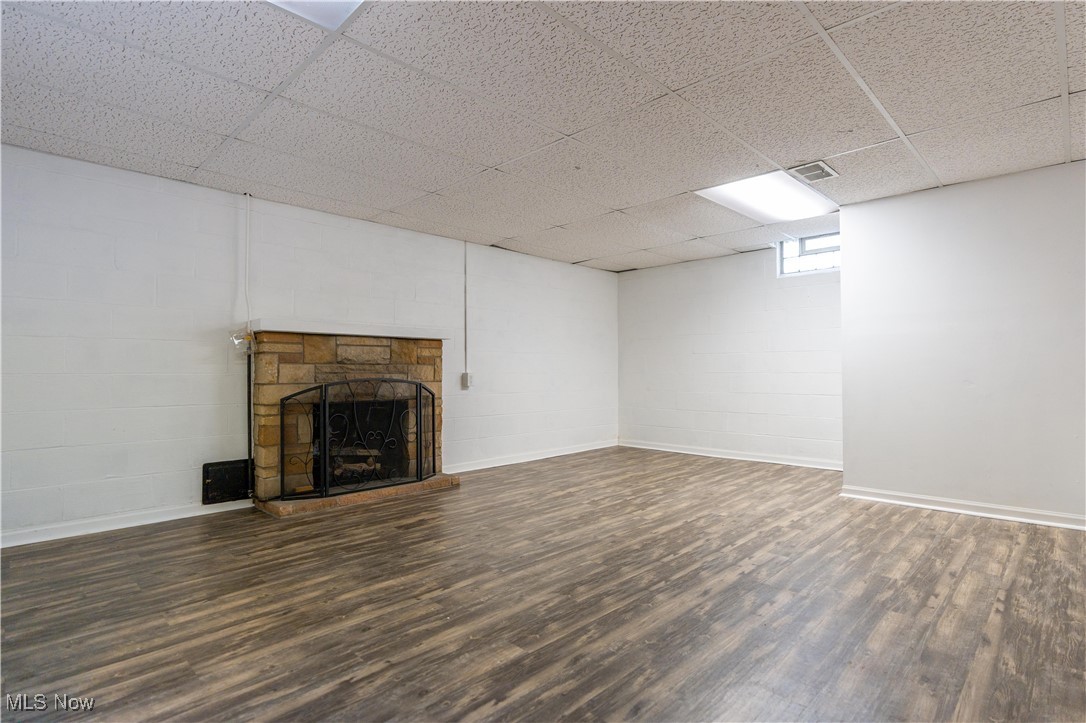 North Canton - Residential