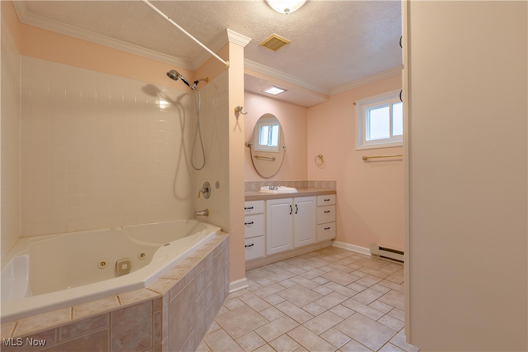 North Canton - Residential