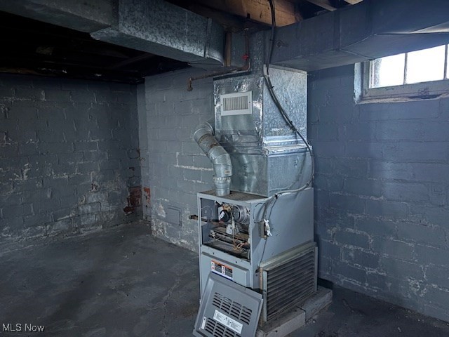 J A Wigmore Cos Cedarbrook Al - Residential