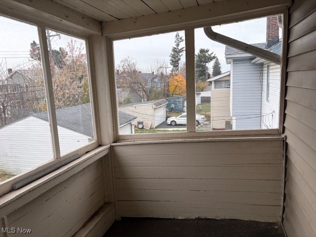 J A Wigmore Cos Cedarbrook Al - Residential