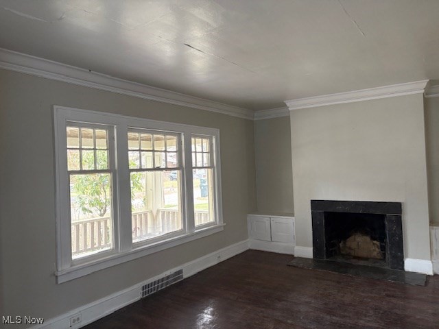 J A Wigmore Cos Cedarbrook Al - Residential