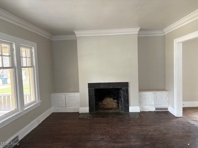 J A Wigmore Cos Cedarbrook Al - Residential