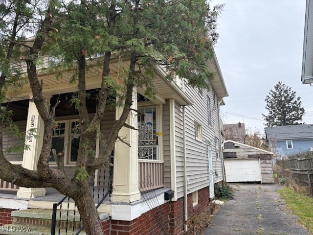 J A Wigmore Cos Cedarbrook Al - Residential