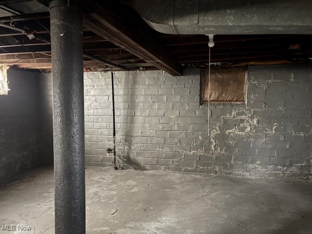 J A Wigmore Cos Cedarbrook Al - Residential