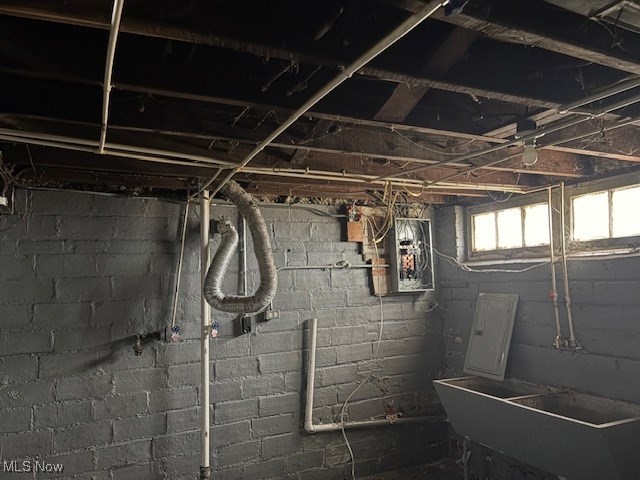 J A Wigmore Cos Cedarbrook Al - Residential