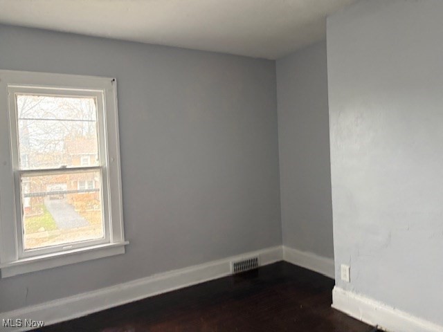 J A Wigmore Cos Cedarbrook Al - Residential