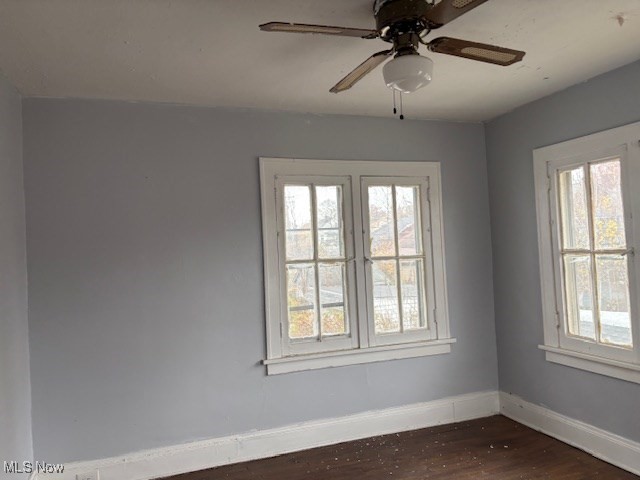 J A Wigmore Cos Cedarbrook Al - Residential