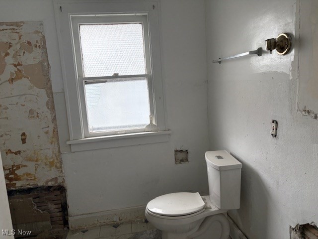 J A Wigmore Cos Cedarbrook Al - Residential