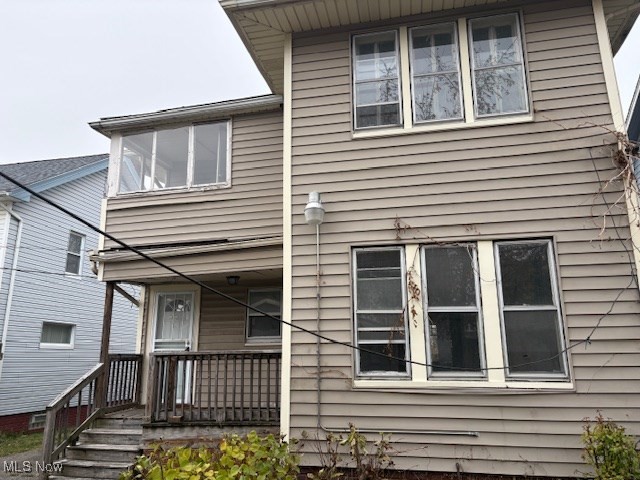 J A Wigmore Cos Cedarbrook Al - Residential