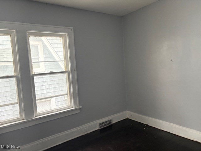 J A Wigmore Cos Cedarbrook Al - Residential