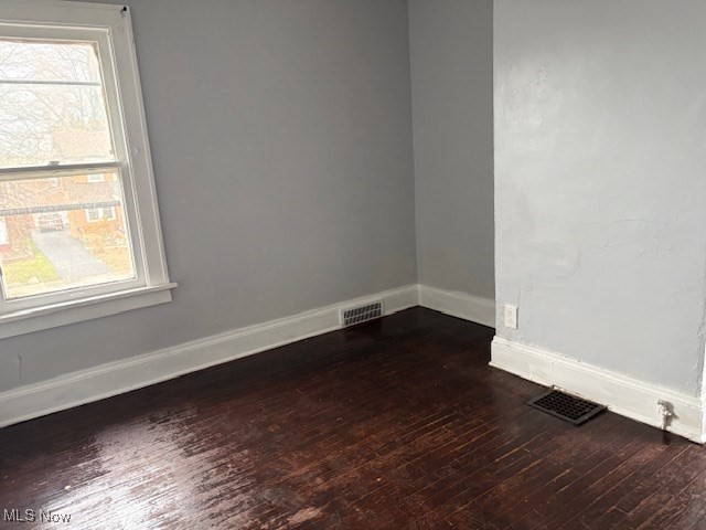 J A Wigmore Cos Cedarbrook Al - Residential