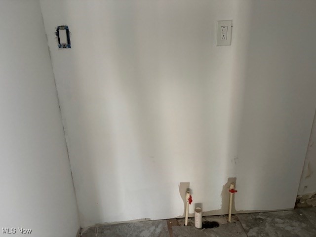 J A Wigmore Cos Cedarbrook Al - Residential