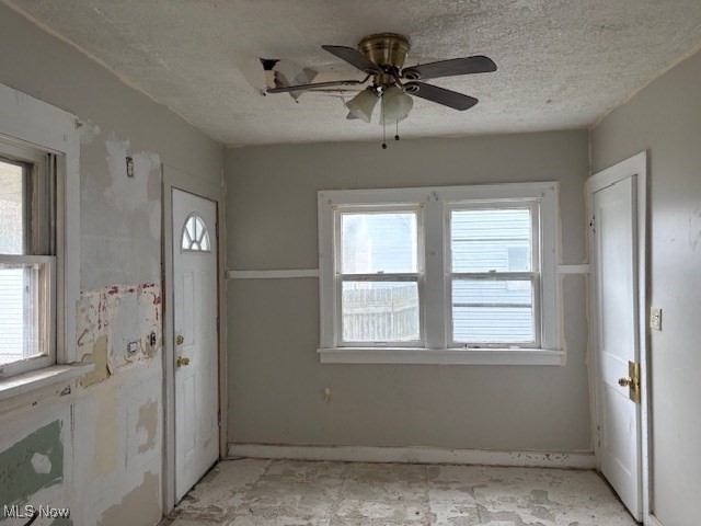 J A Wigmore Cos Cedarbrook Al - Residential