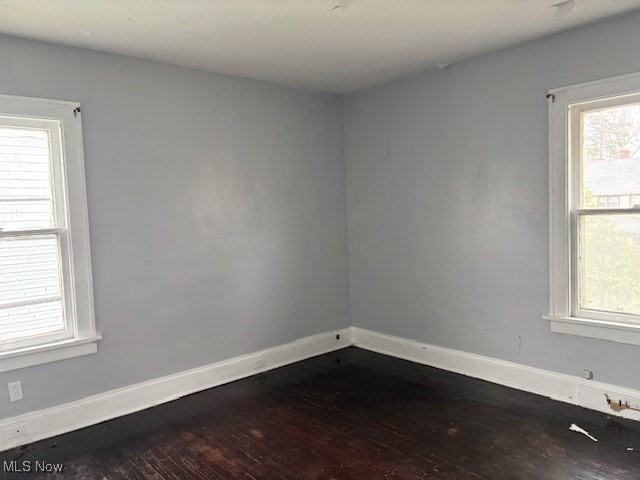 J A Wigmore Cos Cedarbrook Al - Residential