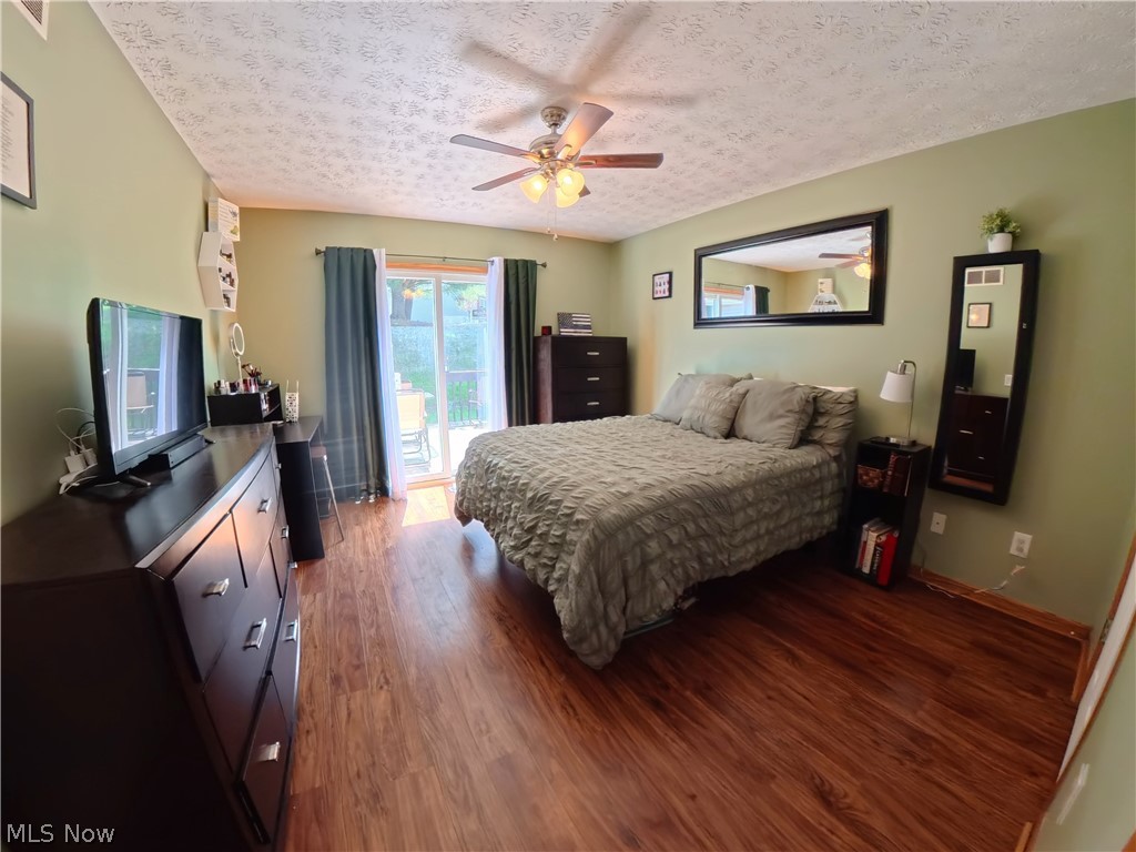 Westwood Village - Residential