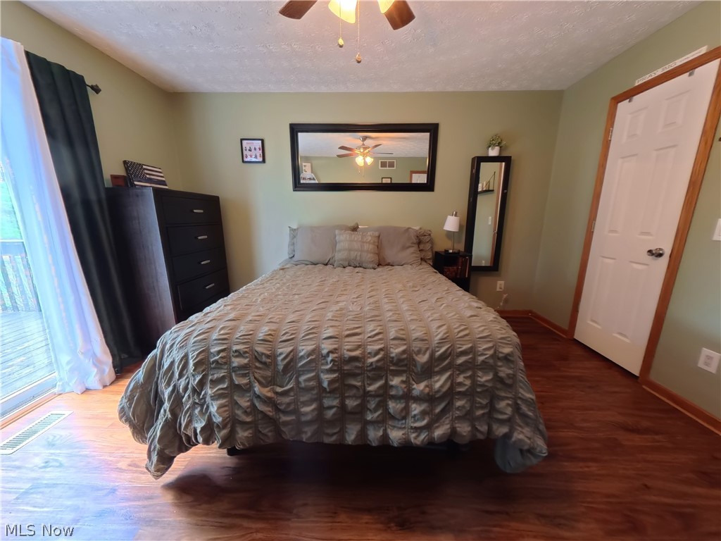 Westwood Village - Residential