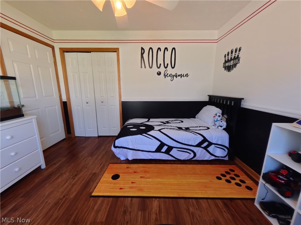 Westwood Village - Residential