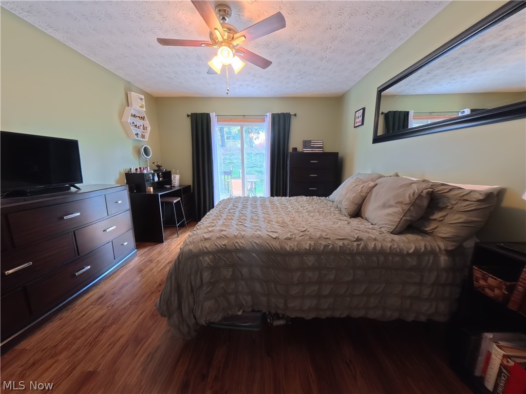 Westwood Village - Residential