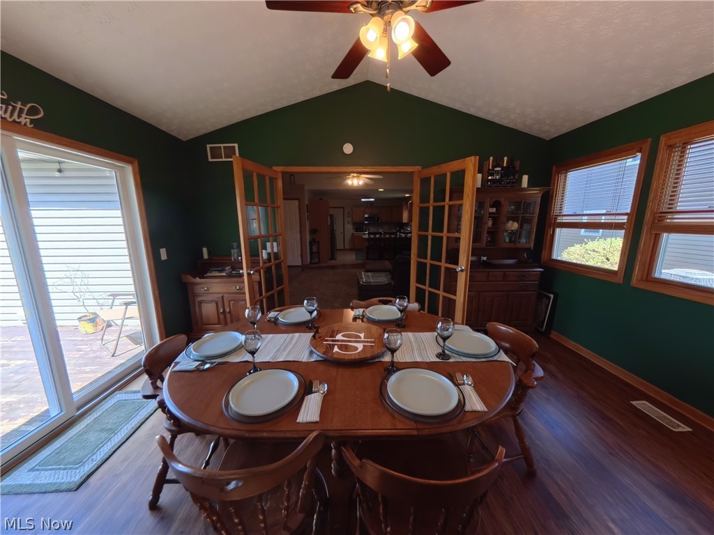 Westwood Village - Residential