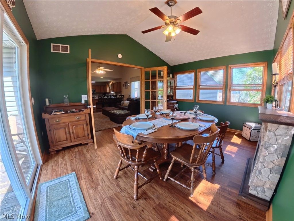 Photo of 3160 Pondview Drive, Ravenna, OH 44266 (MLS # 5203042)