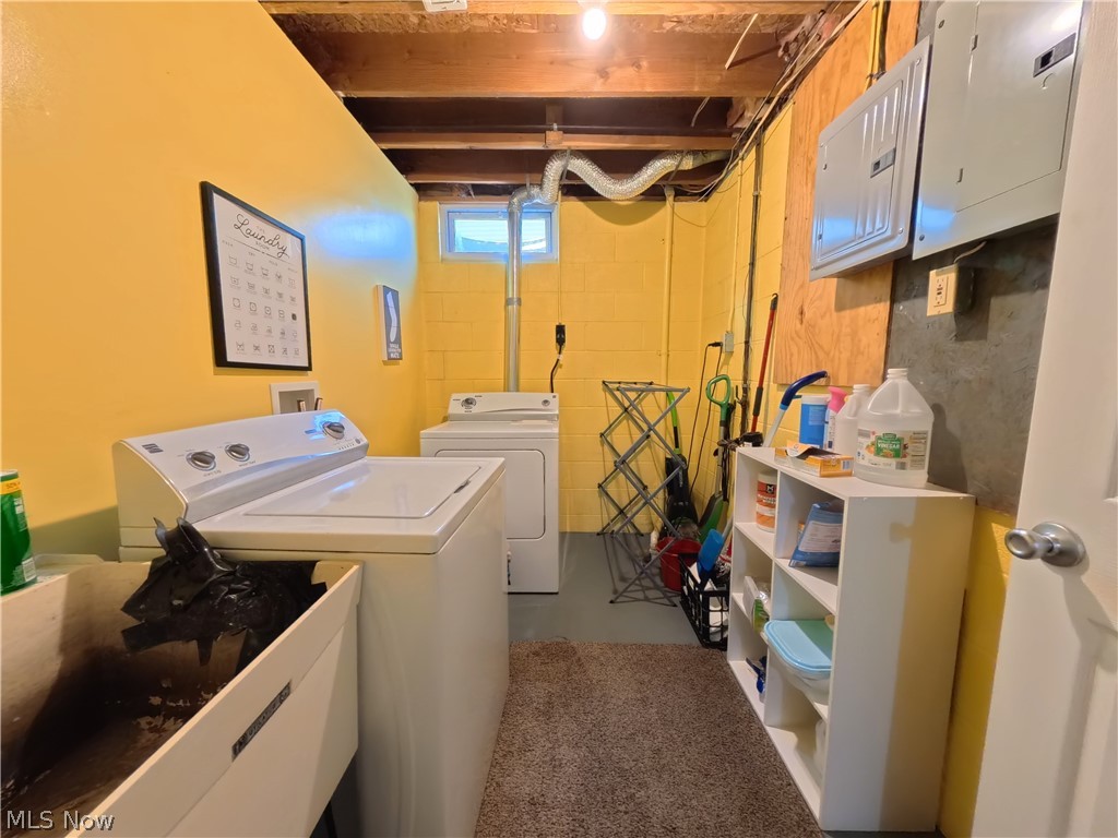 Westwood Village - Residential