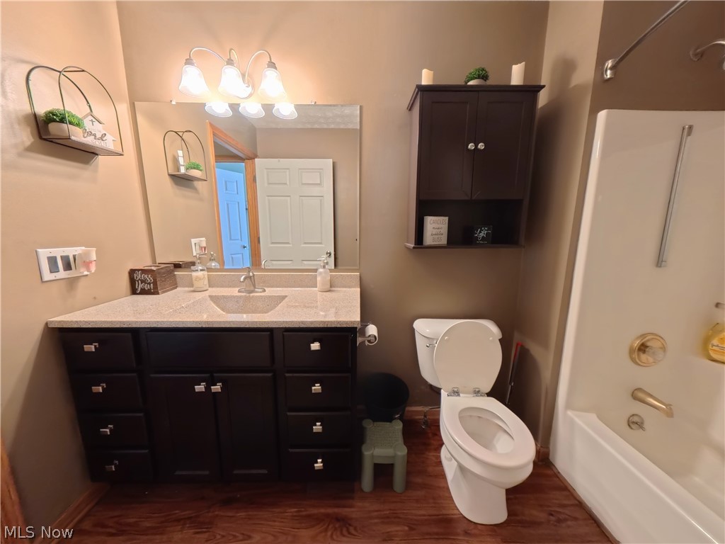 Westwood Village - Residential