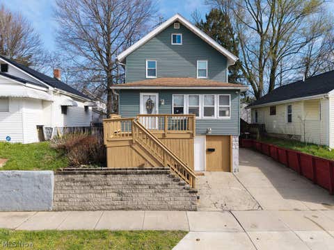 Photo for 1201 Weiser Avenue