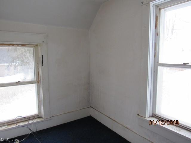 Village/Seville - Residential