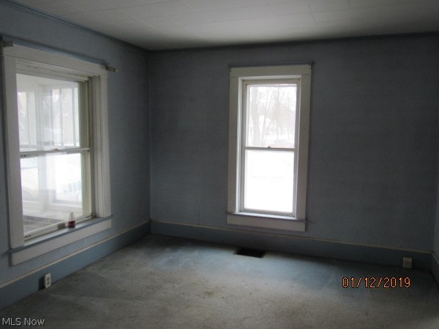 Village/Seville - Residential