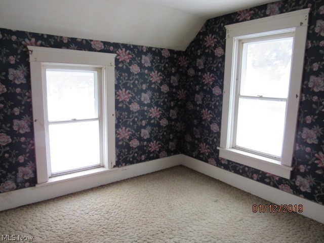 Village/Seville - Residential