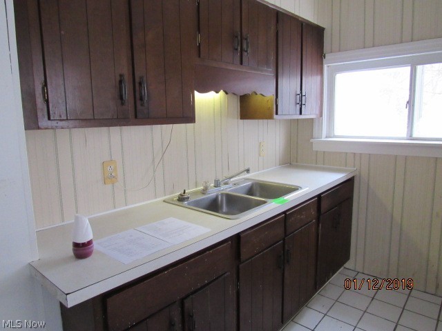 Village/Seville - Residential