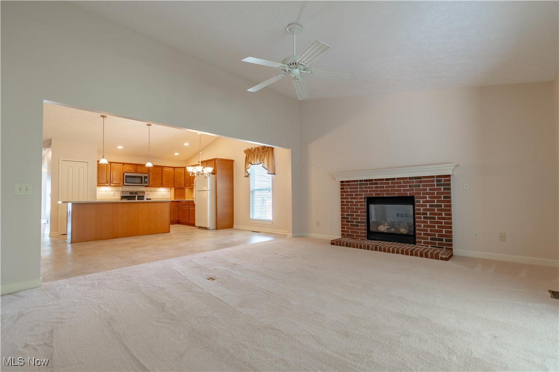 Lexington Farms 02 - Residential