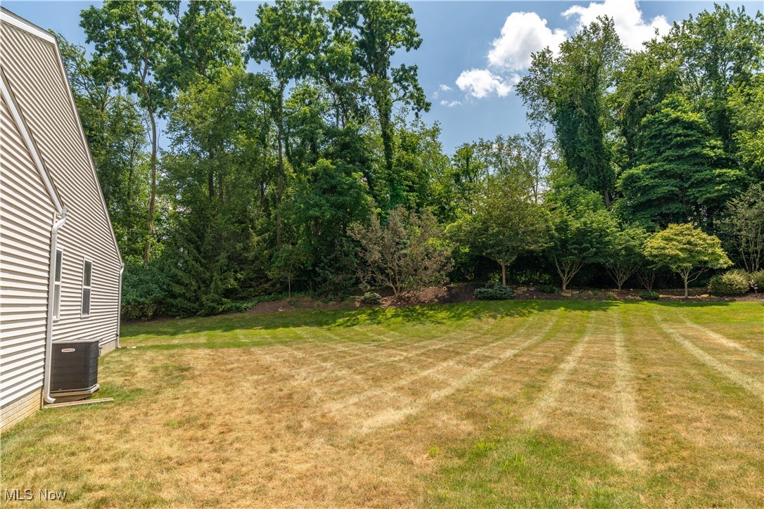 Lexington Farms 02 - Residential